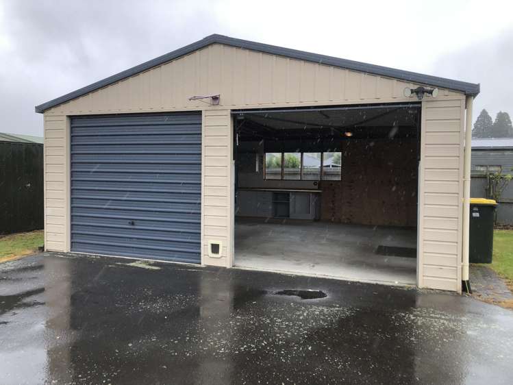 22 Creek Road Allenton_24