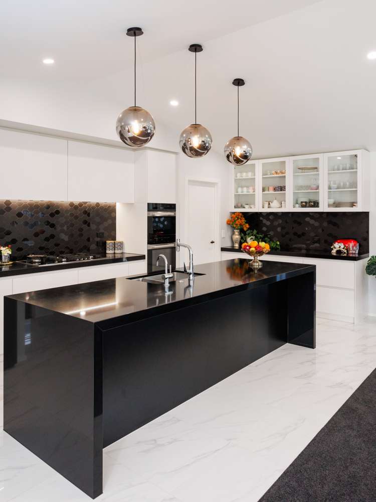 9 Ivy Lane Kelvin Grove_8