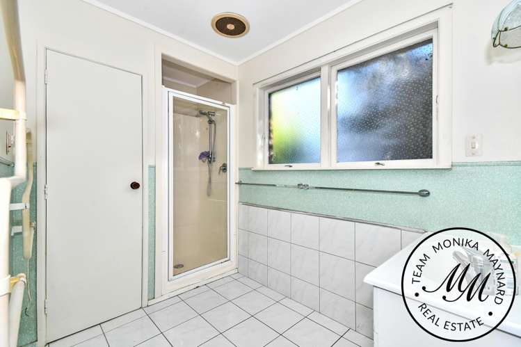 32 Alexander Avenue Papatoetoe_14