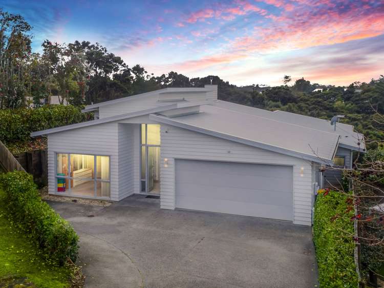 210 Greenhithe Road Greenhithe_2