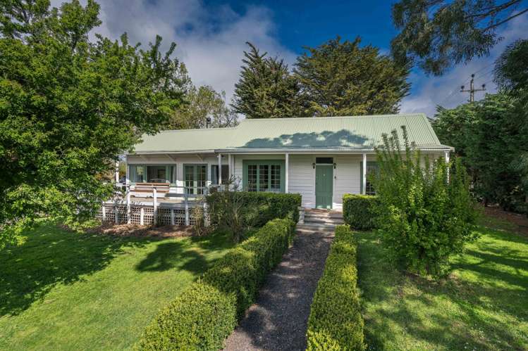 369 Maungatua Road_0