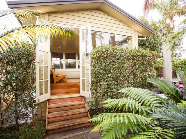 47 Hall Street Pukekohe_4