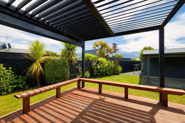 165A Beach Road Kaikoura_9