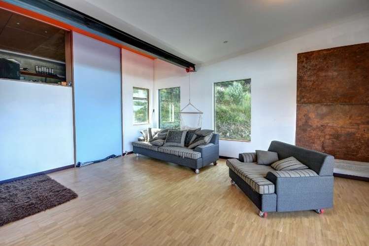 157 Wakari Road Helensburgh_6