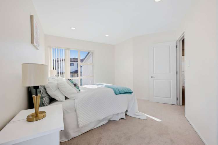 74A Priestley Drive Bucklands Beach_16