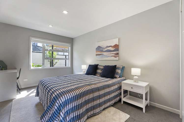 48a Belfast Street Hillsborough_15