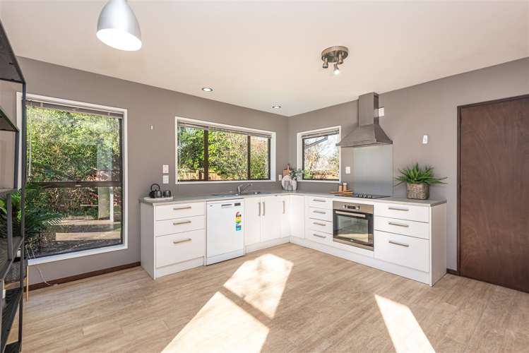 11 Muir Avenue Halswell_12