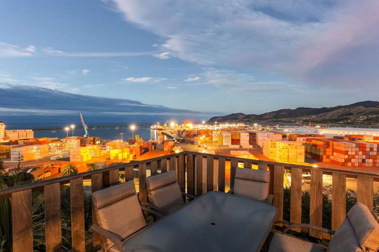 66 Queens Road Stepneyville_17