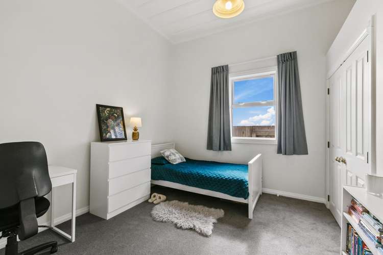 26 Tarawera Road Johnsonville_5