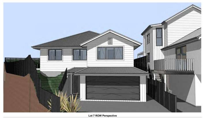 57 Sunnyheights Road_5