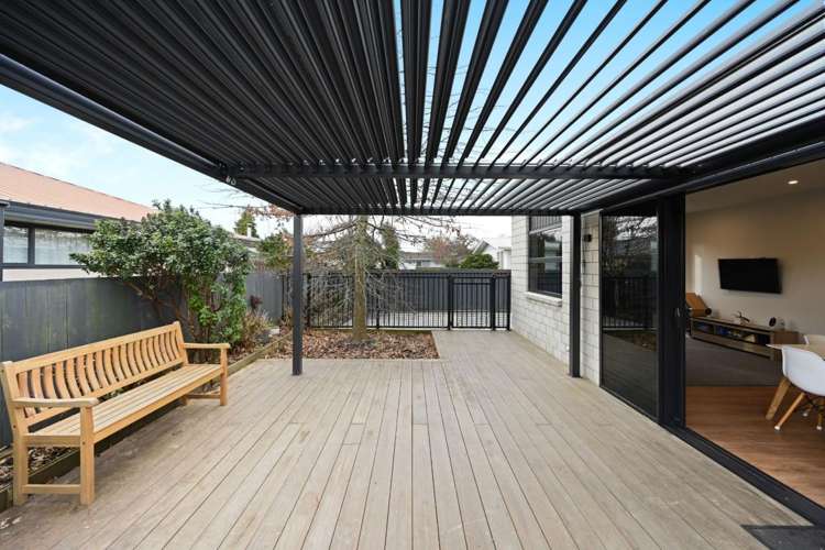 3a Challinor Street Pukete_6