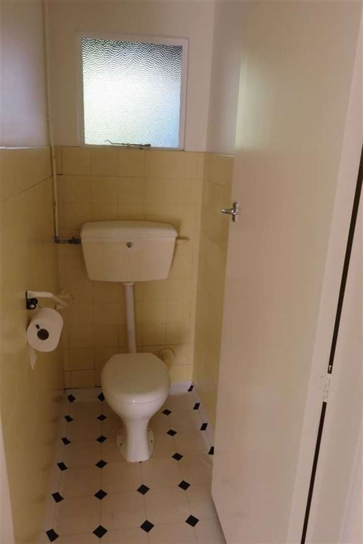 25 Birkett Street Temuka_16