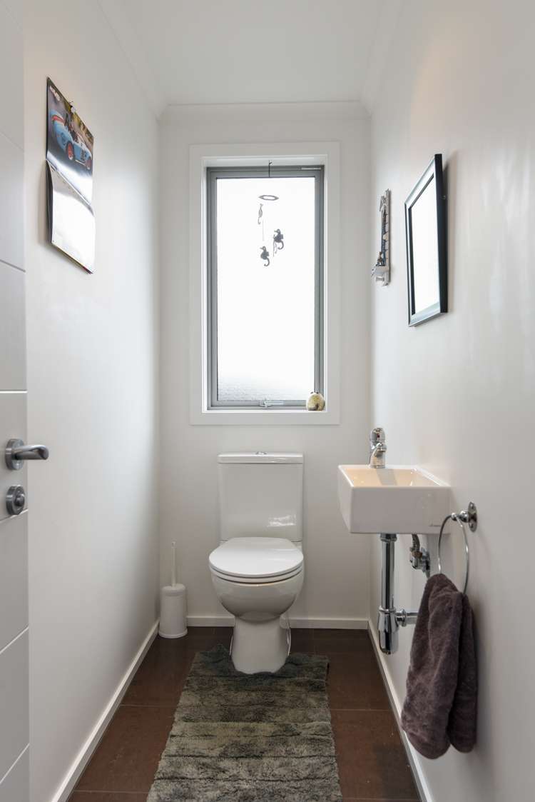 12 William James Close Mosgiel_19