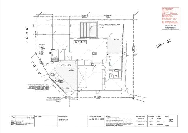 7 Greenfield Lane Stoke_2