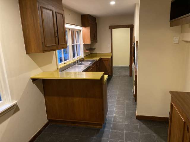 117D Waimairi Road Ilam_2