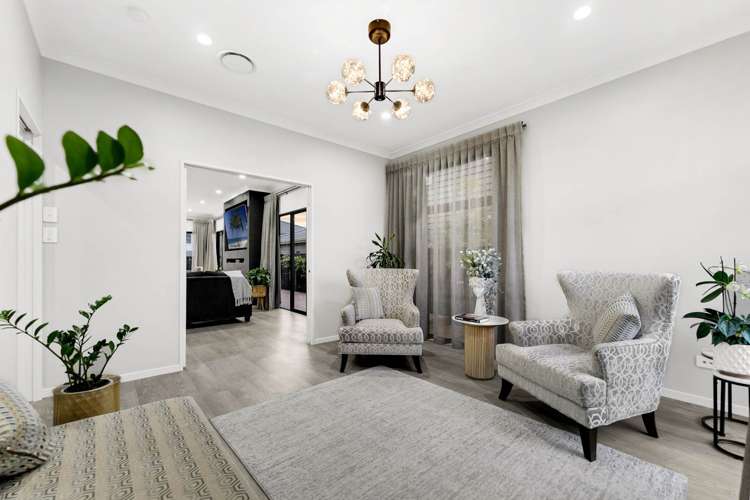 19 Tinaku Road Flat Bush_2