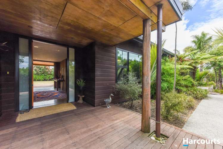 104B Old Wharf Road Motueka_27