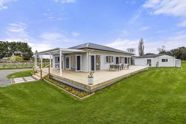 178 Tarr Road Kaipaki_3