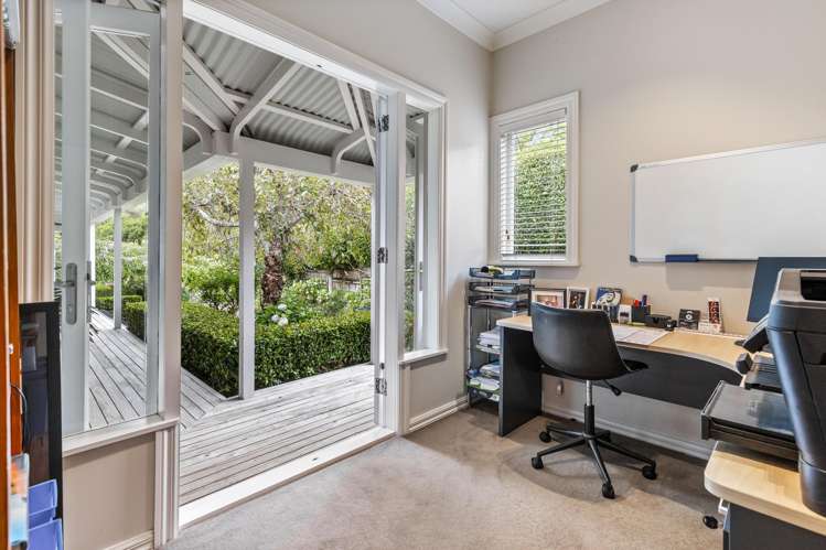 47 Waipuia Place Greenhithe_26