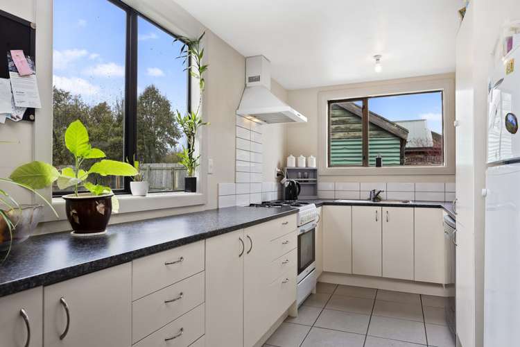 21 Woodside Road Oxford_1