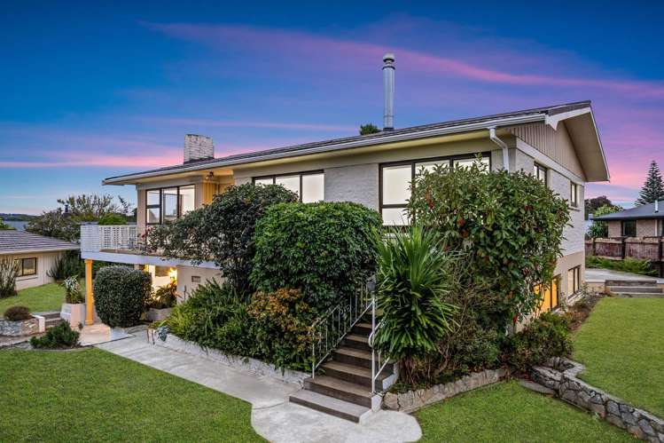 14 Richardson Avenue Pukekohe_17