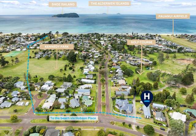 127 Vista Paku Pauanui_3