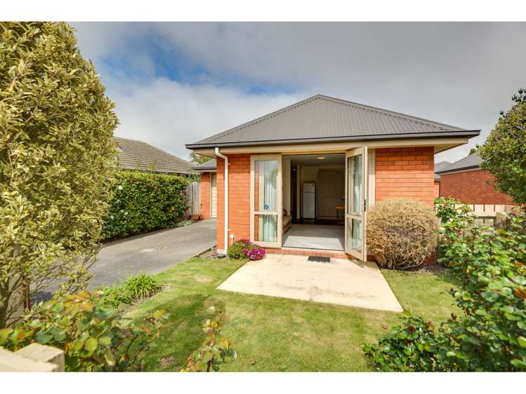 4/31 Tuckers Road Redwood_9