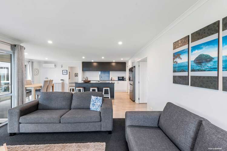 215a Bald Hill Road Waiuku_12