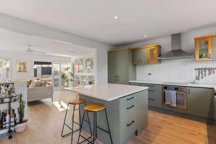 58 Flay Road Ramarama_7