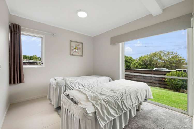 558a Beach Road Rothesay Bay_14