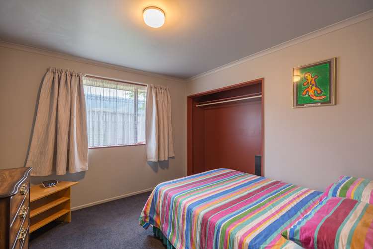 9 Antoine Grove Richmond_9