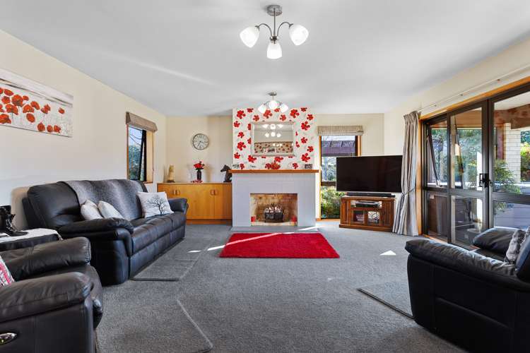 165 Carters Road Amberley_5