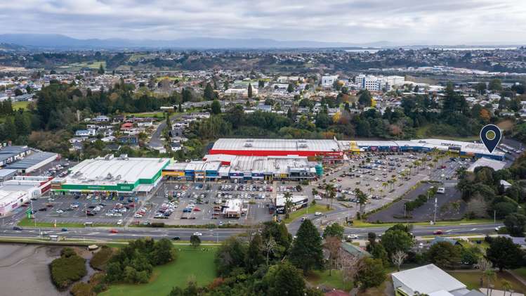 T30A, 219-261 Fraser Street Tauranga South_6