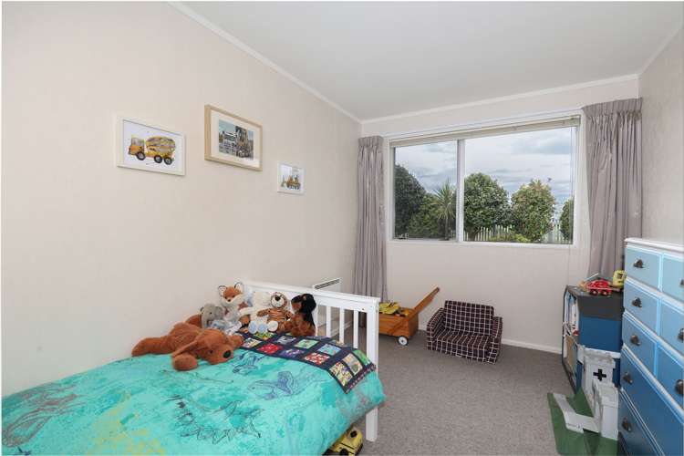 1025 Hetherington Road Ruawaro_26