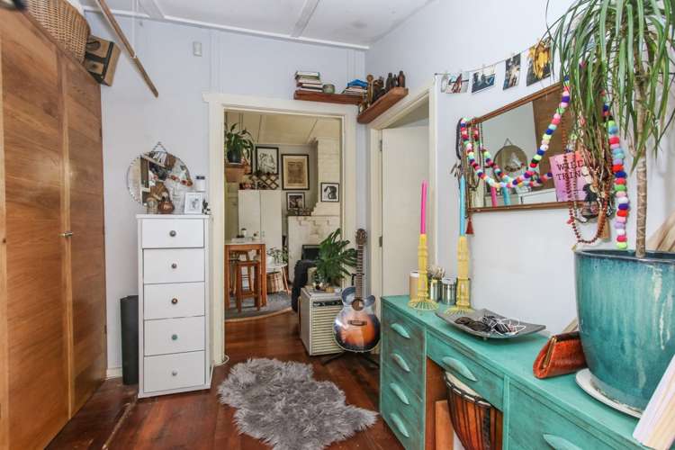 335 Titirangi Road Titirangi_5