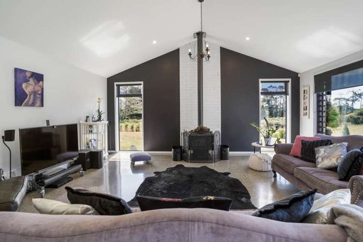 135 Dunn Road Ararimu_5