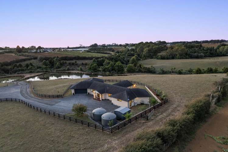 392 Harrisville Road Buckland_26