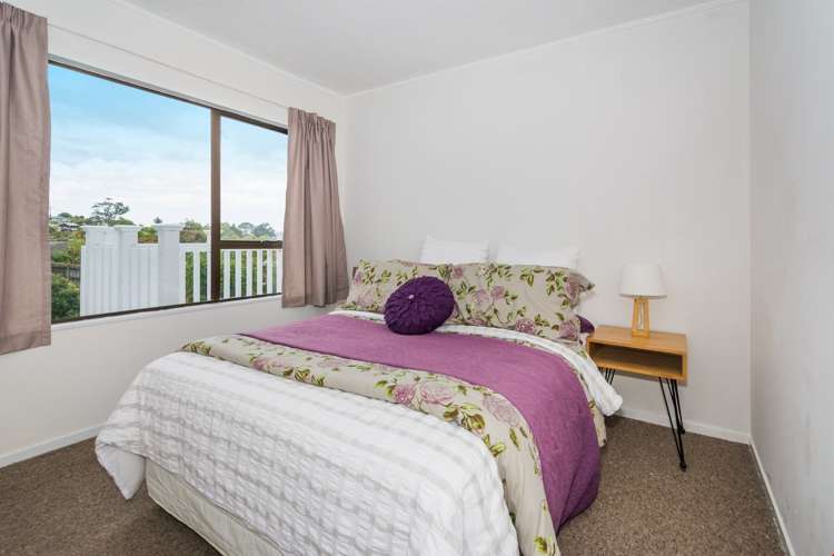 2/5 Manaia Place Mairangi Bay_8
