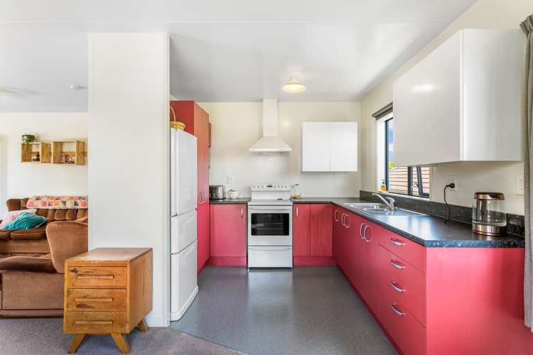 116 Palmers Road Clendon Park_7