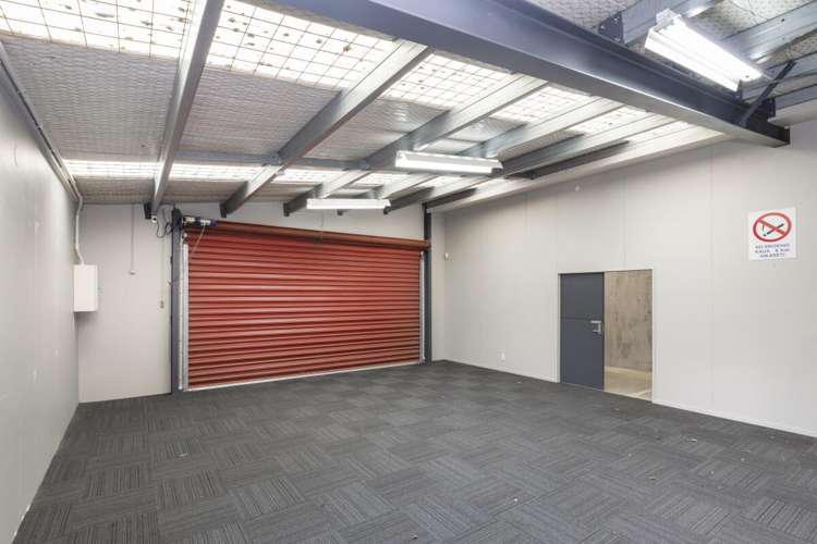 16 Winston Avenue Papanui_7