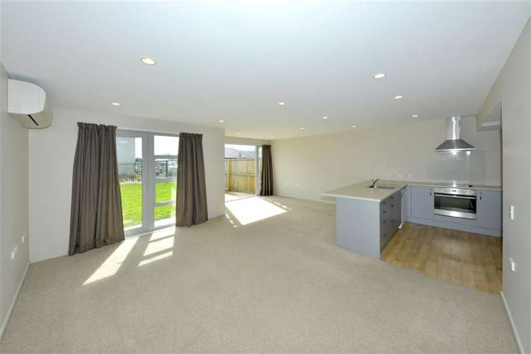 35 Eric Adam Way Linwood_2