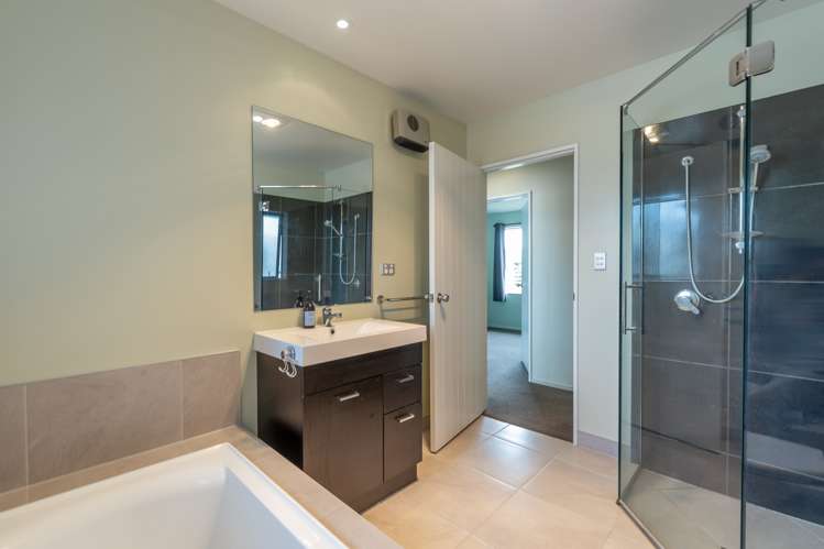 2 Colebrook Drive Rolleston_14