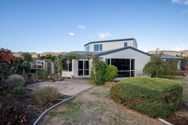 35 Orchard Drive Alexandra_24