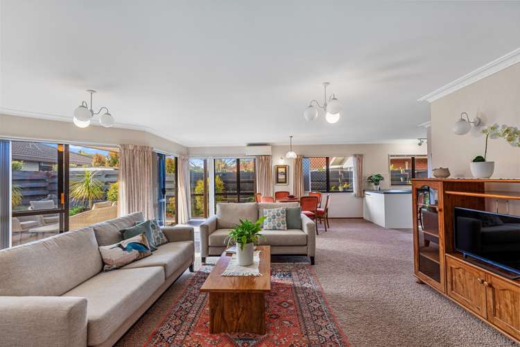 2b Ngamotu Place Mount Maunganui_1