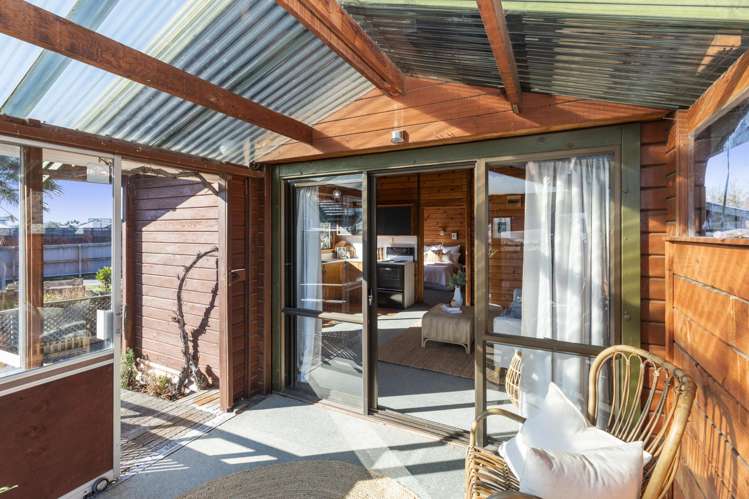 98a Bridge Street South New Brighton_11