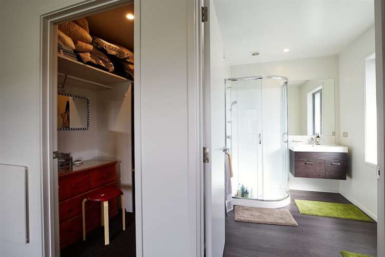 12 Mcrae Gardens Kaikoura_20