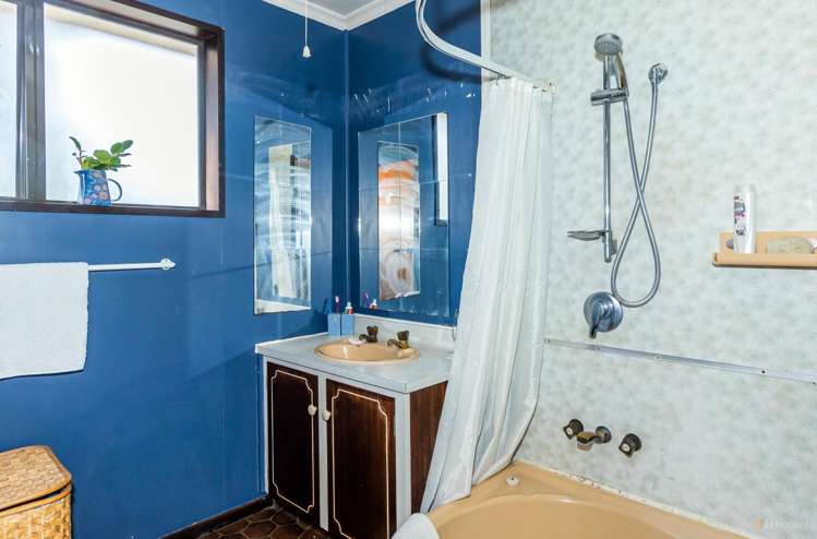 19 Smith Street Waimate_13