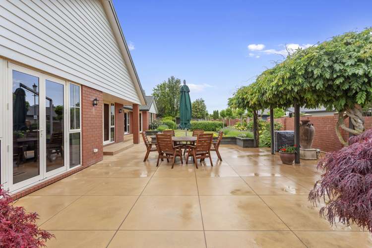 43 Belgrave Drive Rangiora_16