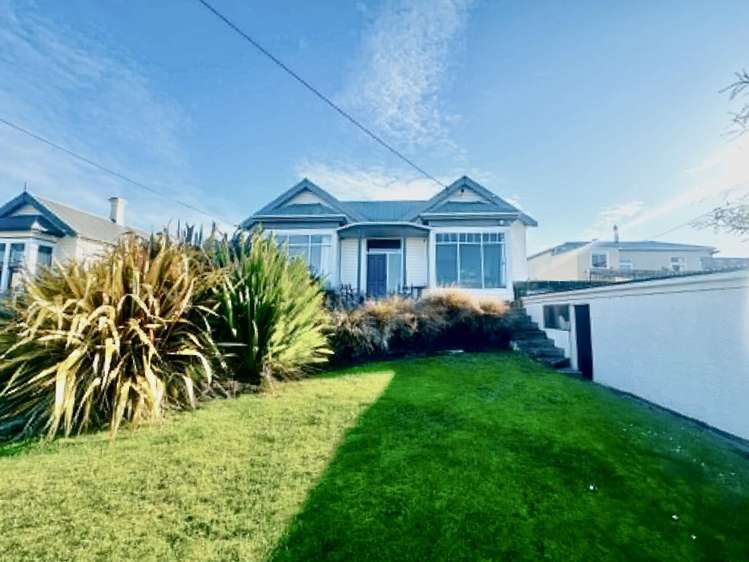 48 Tees Street Oamaru_20