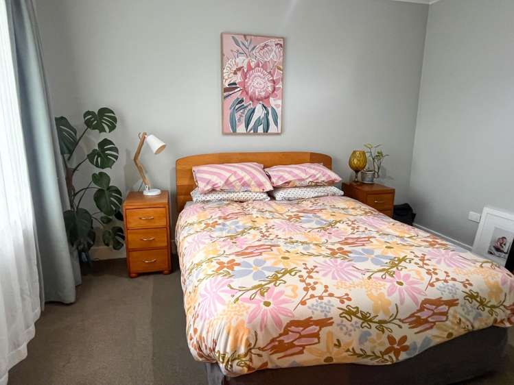 39 Dalkeith Street Hoon Hay_8